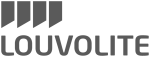 louvolite-logo