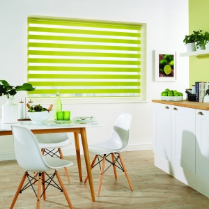 LL_Vision_Capri_Colour_Paradise_Green_closed_tanslucent_opaque_Mid1_Mail