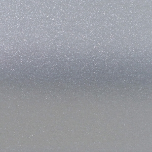 42. Aluminium